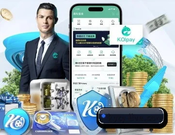 Kaiyun APP