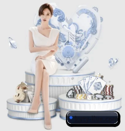 Kaiyun APP
